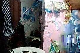 pinaymaniac69 naked stripping on cam for live sex video chat