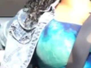 Pinkrackz nude on cam – live sex chat