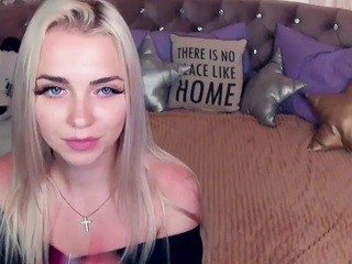 Pinksunsets nude on cam – live sex chat