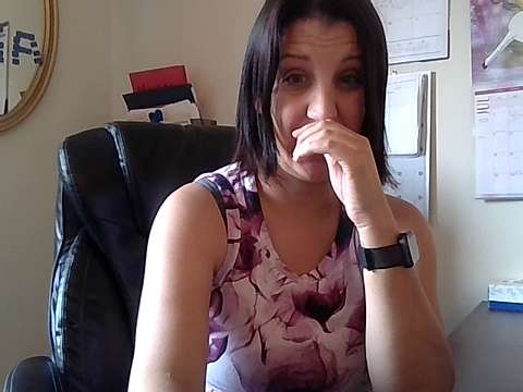 pinkwitch13 naked stripping on cam for live sex video chat