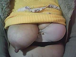 pisou naked stripping on cam for live sex video chat