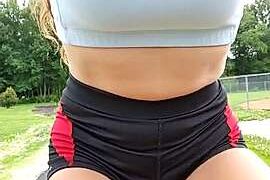 pixieandsilvio naked stripping on cam for live sex video chat
