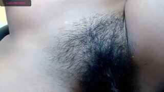 Pocajontasss naked stripping on cam for live sex video chat