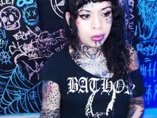 Poison-street666 nude on cam – live sex chat