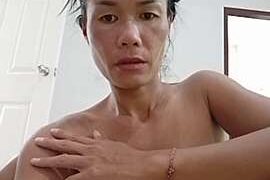 Polla-Bighole naked stripping on cam for live sex video chat