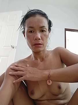 Polla-Bighole naked stripping on cam for live sex video chat