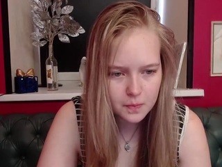 PollySweety nude on cam – live sex chat