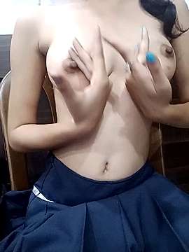 poonam_143 naked stripping on cam for live sex video chat
