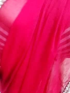 Pragya_Gupta35 naked stripping on cam for live sex video chat
