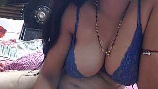 prettyindiandoll naked stripping on cam for live sex video chat