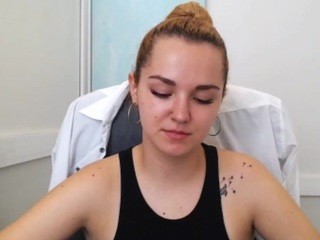 Prettykss nude on cam – live sex chat