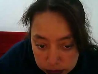 Pretyyrebeka nude on cam – live sex chat