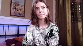 princess_lika naked stripping on cam for live sex video chat
