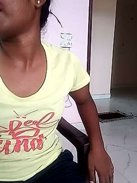 Priya_Kashyap naked stripping on cam for live sex video chat