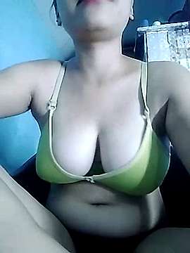 PriyaRai_5 naked stripping on cam for live sex video chat