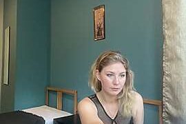 Psycho_buddy naked stripping on cam for live sex video chat