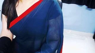 puneri_latikaa naked stripping on cam for live sex video chat