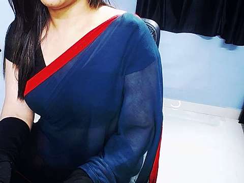 puneri_latikaa naked stripping on cam for live sex video chat