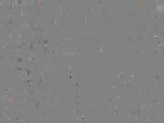 Punkdany nude on cam – live sex chat