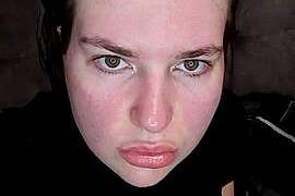 putins_girlfriend naked stripping on cam for live sex video chat