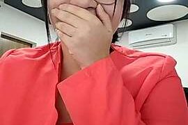 _queen_sofia naked stripping on cam for live sex video chat