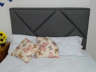 Queengreenn nude on cam – live sex chat