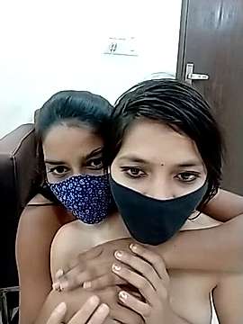 queenraniam naked stripping on cam for live sex video chat