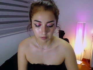 Rachell-williams nude on cam – live sex chat