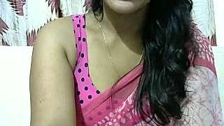 radhika_bhabhi naked stripping on cam for live sex video chat
