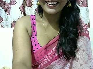 radhika_bhabhi naked stripping on cam for live sex video chat