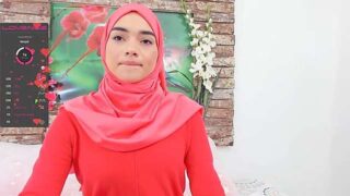 radiagazali naked stripping on cam for live sex video chat