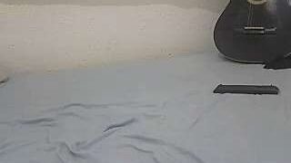 radja29 naked stripping on cam for live sex video chat
