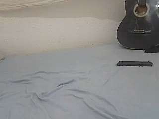 radja29 naked stripping on cam for live sex video chat