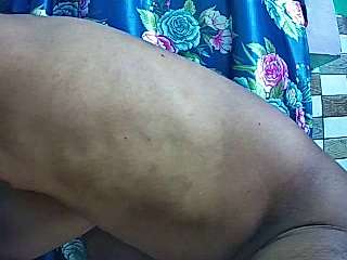 Ragr02 naked stripping on cam for live sex video chat