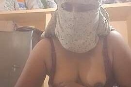 rani1111 naked stripping on cam for live sex video chat