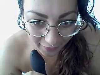 RealHotWoman naked stripping on cam for live sex video chat