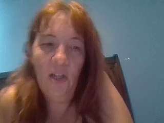 redgypsy naked stripping on cam for live sex video chat