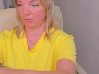 Reganlovely nude on cam – live sex chat