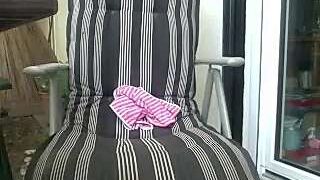 reife1955 naked stripping on cam for live sex video chat