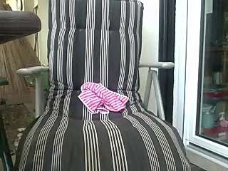 reife1955 naked stripping on cam for live sex video chat