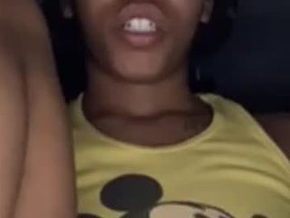 Reina’s Room nude on cam – live sex chat