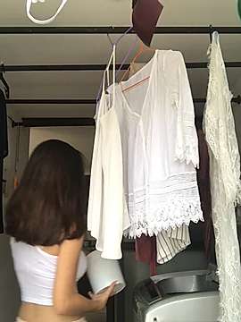 renataaasweet naked stripping on cam for live sex video chat