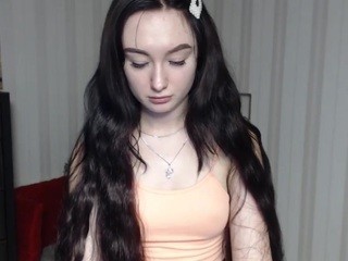 Rene-sherrill nude on cam – live sex chat