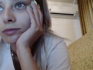 Rexaflower nude on cam – live sex chat