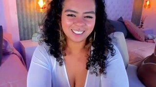 RihanaRose , ?? nude on cam – live sex chat