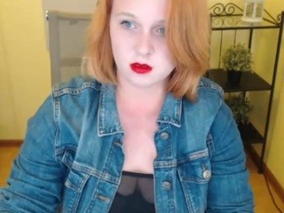Rikkitikkibb nude on cam – live sex chat