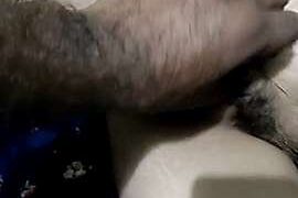 rinadas56 naked stripping on cam for live sex video chat