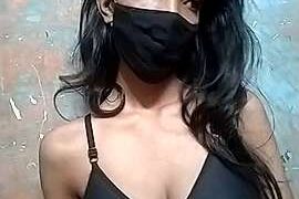 rishikaarora naked stripping on cam for live sex video chat