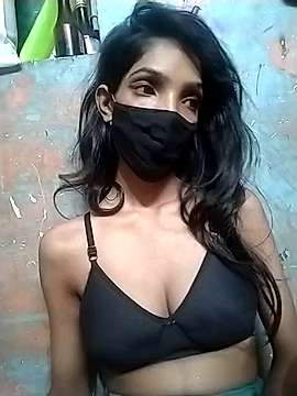rishikaarora naked stripping on cam for live sex video chat