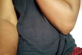 Riya_Khan naked stripping on cam for live sex video chat